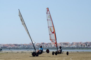 Francisco costa ve jose goncalves