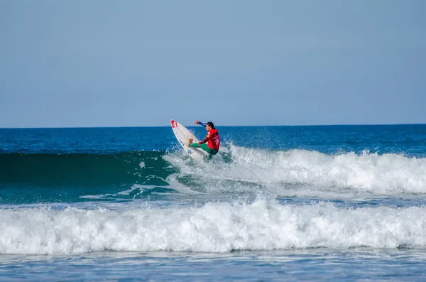 Vasco Ribeiro — Foto de Stock