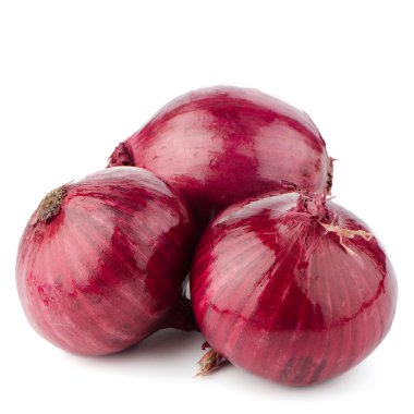Kırmızı soğan