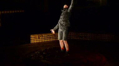 Labu plataforma artistica