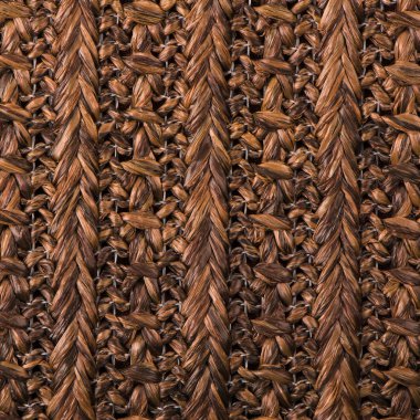 hasır desen arka plan