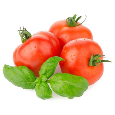 Gıda katkı maddeleri