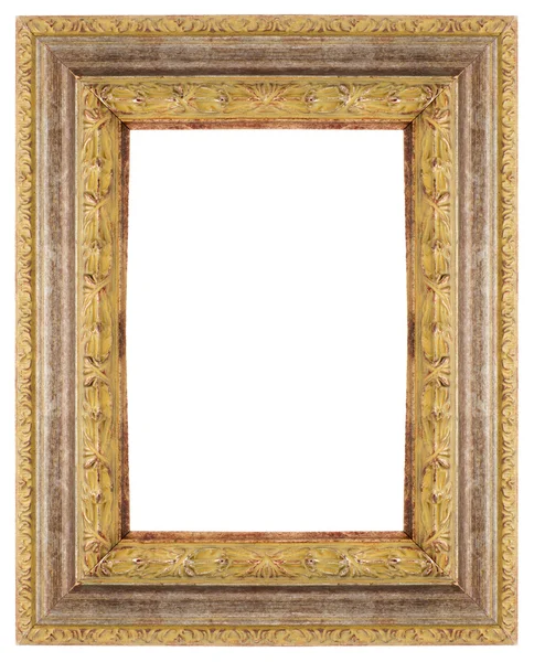 Frame — Stock Photo, Image