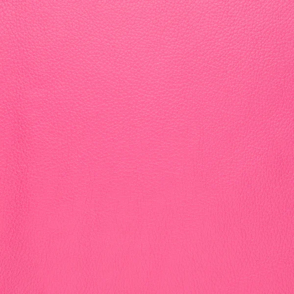 Ροζ σουέτ — Φωτογραφία Αρχείου