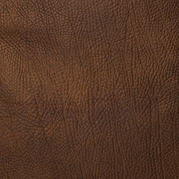 Suede sfondo — Foto Stock