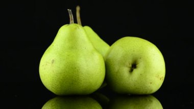 Üç armut