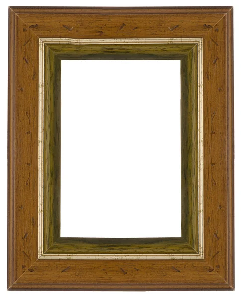 Frame — Stock Photo, Image