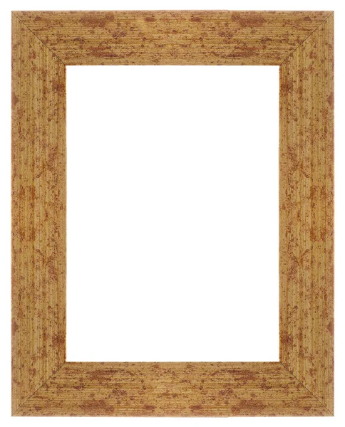 Frame — Stock Photo, Image