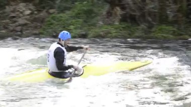 Marcos Dominguez