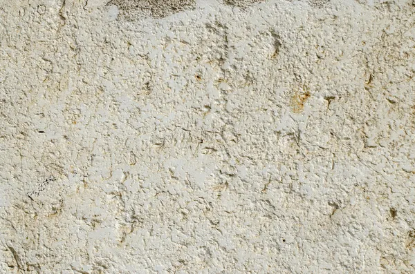 Limestone — Stock Photo, Image