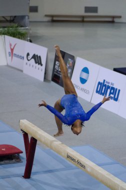 Adrian Gomez (Bra)