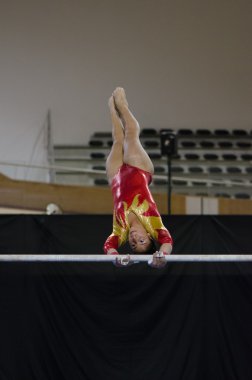 Eliana Otero (COL)