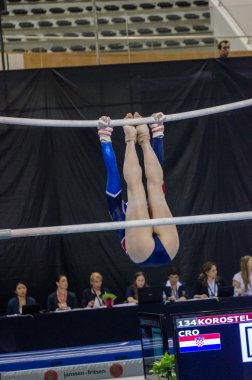 Hannah Whelan (Gbr)