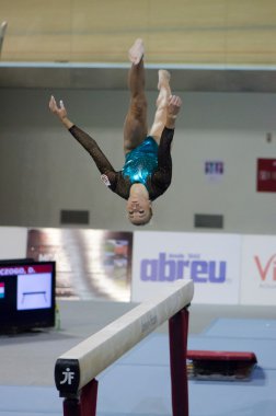 Dorina Boczogo (HUN)