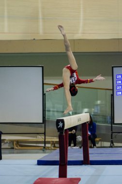 Chunsong Shang (CHN)