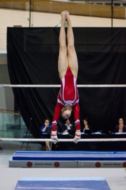 Laura Shulte (Sui)