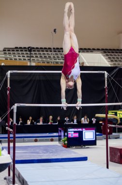 Lisa Hill (Ger)