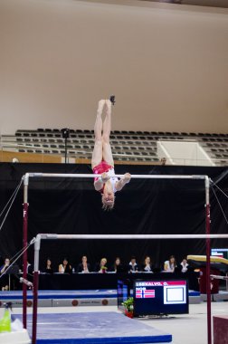 Lisa Hill (Ger)