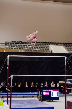 Lisa Hill (Ger)