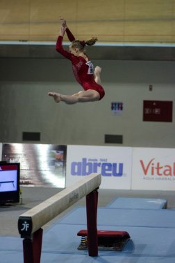 Noemi Makra (HUN)