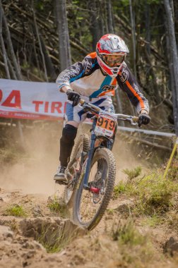 Goncalo Marques