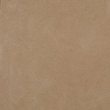 kahverengi chamois doku