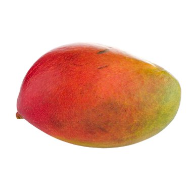 Mango meyve