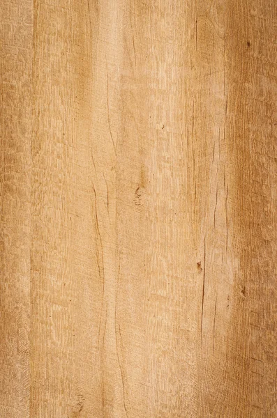 Yellow wood texture — Stock Photo, Image