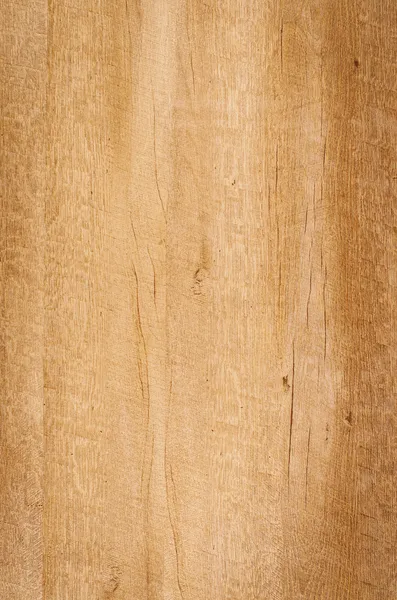 Textura de madera amarilla — Foto de Stock