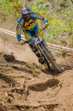jack okuma
