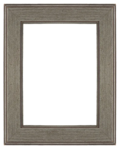 Frame — Stock Photo, Image