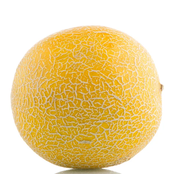 Melon jaune — Photo