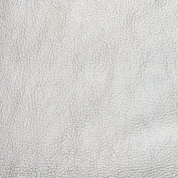 Leather background — Stock Photo, Image