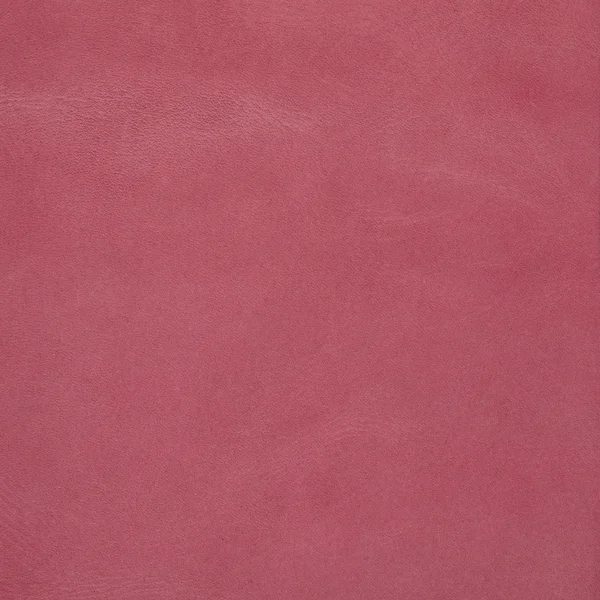 Рожевий замша — стокове фото