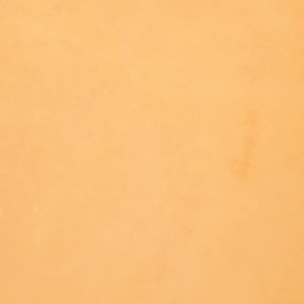 Φόντο κίτρινο δέρμα — Φωτογραφία Αρχείου