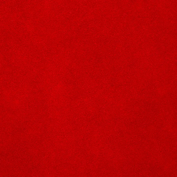 Cuero rojo —  Fotos de Stock