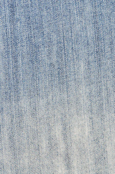 Jeans fabric texture — Stock Photo, Image