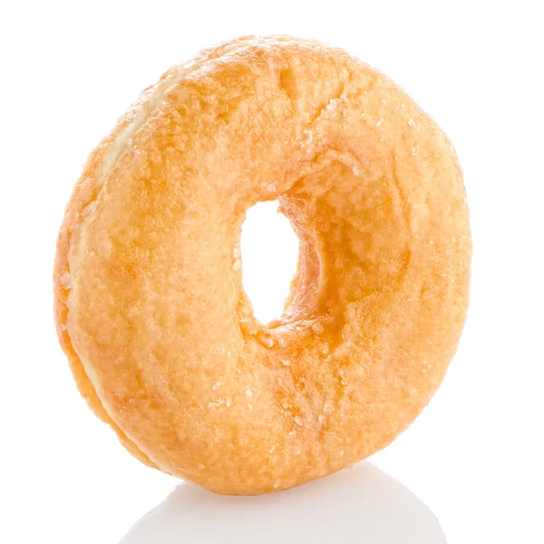 Donut. — Fotografia de Stock