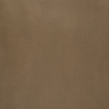 kahverengi deri dokusu yakın plan