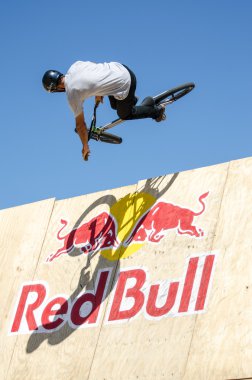 Ruben Alcantara