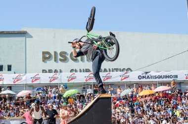 Stefan Lantschener