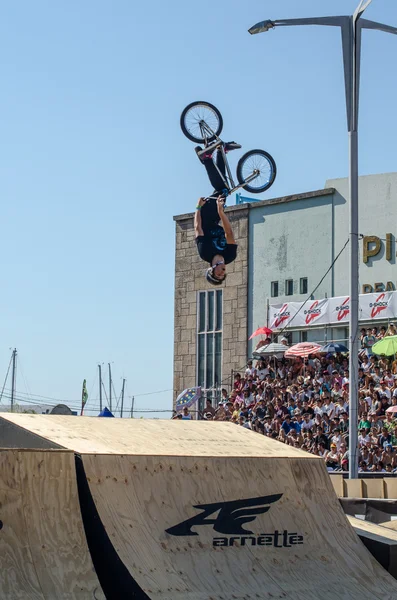 Carlos Iglesias
