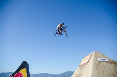 Daryl kahverengi