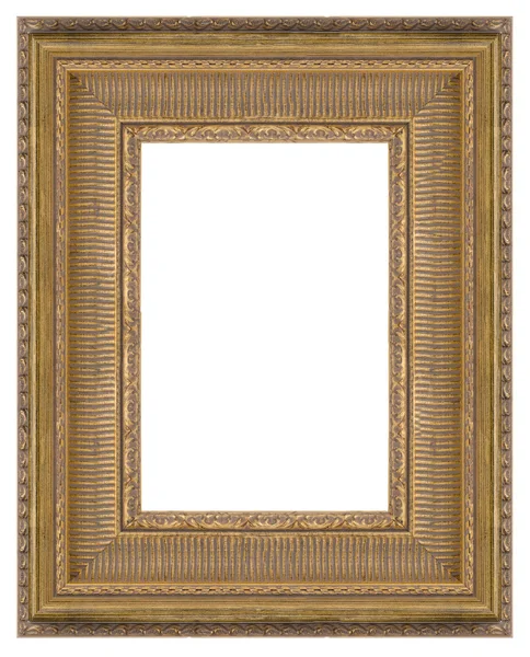 Frame — Stock Photo, Image