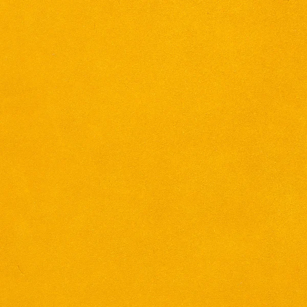 Cuero amarillo — Foto de Stock