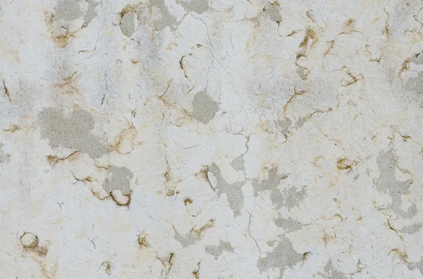 Limestone — Stock Photo, Image