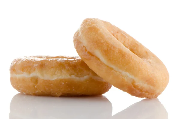 Donuts — Stock Photo, Image