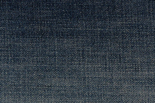 Jeans fabric texture — Stock Photo, Image