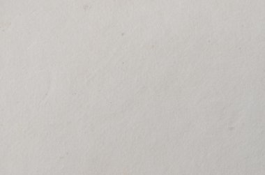 Geri dönüştürülmüş Kağıt Dokusu