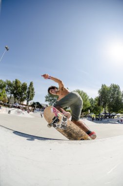 Valter Sousa